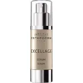 Institut Esthederm Excellage 30ml Gesichtsbehandlung