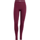Adidas Leggings Damen Hyperglam