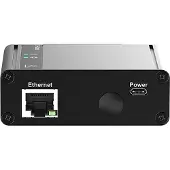 D-Link DWM-311 4G M2M Modem
