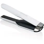 Ghd France Unplugged Styler White