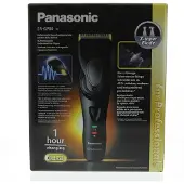 Panasonic ER-GP80 Profi Haarschneidemaschine