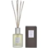 Comfort zone Aromasoul Home Fragrance 500 ml