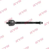 KYB KRE4009 Axialgelenk Spurstange für CITROËN C3 II (SC) Vorne