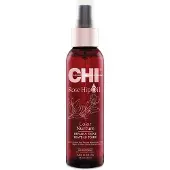 CHI Rose Hip Oil Repair & Shine Leave-In Tonic 118 ml