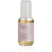 Alfaparf Milano Alfaparf Lisse Design Keratin Therapy The Oil 50ml - Öl-Elixier mit Seideneffekt