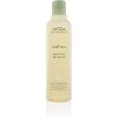 Aveda Confixor 250ml Haargel