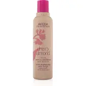 Aveda Cherry Almond 200ml Conditioner