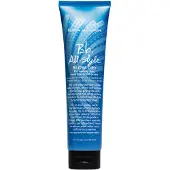 Bumble And Bumble All-style blow dry 150ml