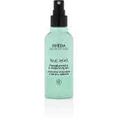 Aveda Styling Thermal Protector & Conditioning Mist 100 ml