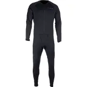 KLIM Aggressor Rennanzug