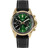 Jacques Lemans hodinky 1-2117ZJ