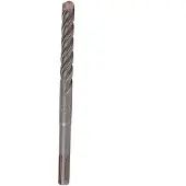Cofan 4x Sds-plus-bohrer Für Mauerwerk 20x450 Mm
