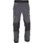 KLIM Kodiak Rogue Gore-Tex Motorrad Textilhose