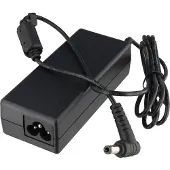 AccuCell Netzteil für Lifetec LT9865 (kein Original)
