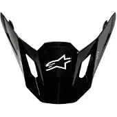 Alpinestars S-m7 Ece 22.06 Visier
