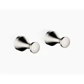 Dornbracht Haken Madison 83250970