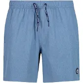 CMP 34r9007 Badeshorts