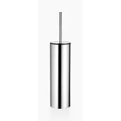 Dornbracht Toilettenbürstengarnitur, Standmodell, 84910979-00, Farbe: Chrom
