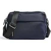 Mandarina Duck Hunter Vct19 Umhängetasche