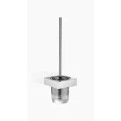 Dornbracht Toilettenbürstengarnitur, 83900780-00, Farbe: Chrom