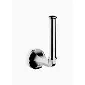 Dornbracht MADISON Reserve-Papierrollenhalter, 83590361-00, Farbe: Chrom