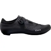 Fizik Schuhe Omna