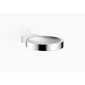 Dornbracht Seifenhalter, Wandmodell, Ausladung 145mm, 83410979-00, Farbe: Chrom