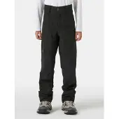 Helly Hansen JR Vidda Pant black (991) 14