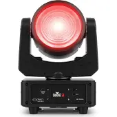 CHAUVET DJ DJ Sentinel Grundrauschen Q120 Moving Head