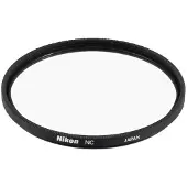 Nikon 67mm NC Filter