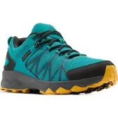 Columbia Sportswear Columbia Schuhe BM8753338
