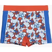 Spidey and his Amazing Friends Spidey Badeshorts