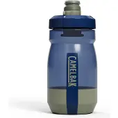 CamelBak Podium 440ml mercury deep sea