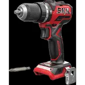 Skil 20V Akku-Schlagbohrmaschine 3075 CA