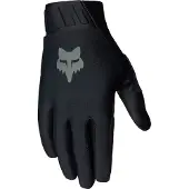 FOX Racing Lange Handschuhe Flexair | Größe L