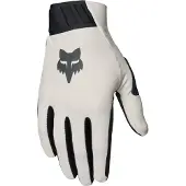 FOX Racing - Flexair Glove - Handschuhe Gr XL grau
