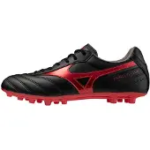 Mizuno Morelia Ii Club Ag Fußballschuhe