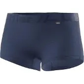 Löffler Women Panty Merino Light 130 dark blue (495) 36