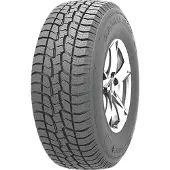 Goodride Nokian Wetproof 21560 R16 Xl 99 H
