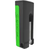 SCOTT Greenslide 9 Multitool