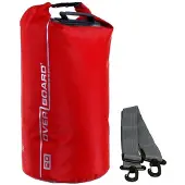 Overboard Tube Trockensack 20l