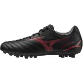 Mizuno Monarcida Neo Iii Select Ag Jugendfußballschuhe
