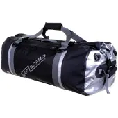 Overboard Pro-sport Trockensack 60l