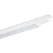 Ledvance LED-Industrieleuchte LB FLEX 1500 P 73W 840 VW 4099854164286