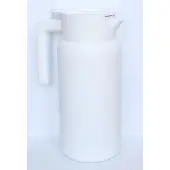 Xiaomi 1.8l Wasserkocher