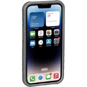 Topeak Iphone 14 Handyhülle