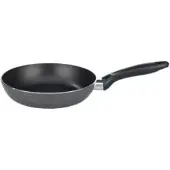 Elo Bratino Bratpfanne 81424 , Durchmesser: 24 cm