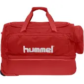 Hummel First Aid Trolley - poinsettia, Größe:-