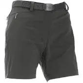 MAUL Damen Bermuda Leiterspitze II