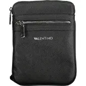 Valentino Handtasche A SPALLA MARNIER, Schwarz:N/A